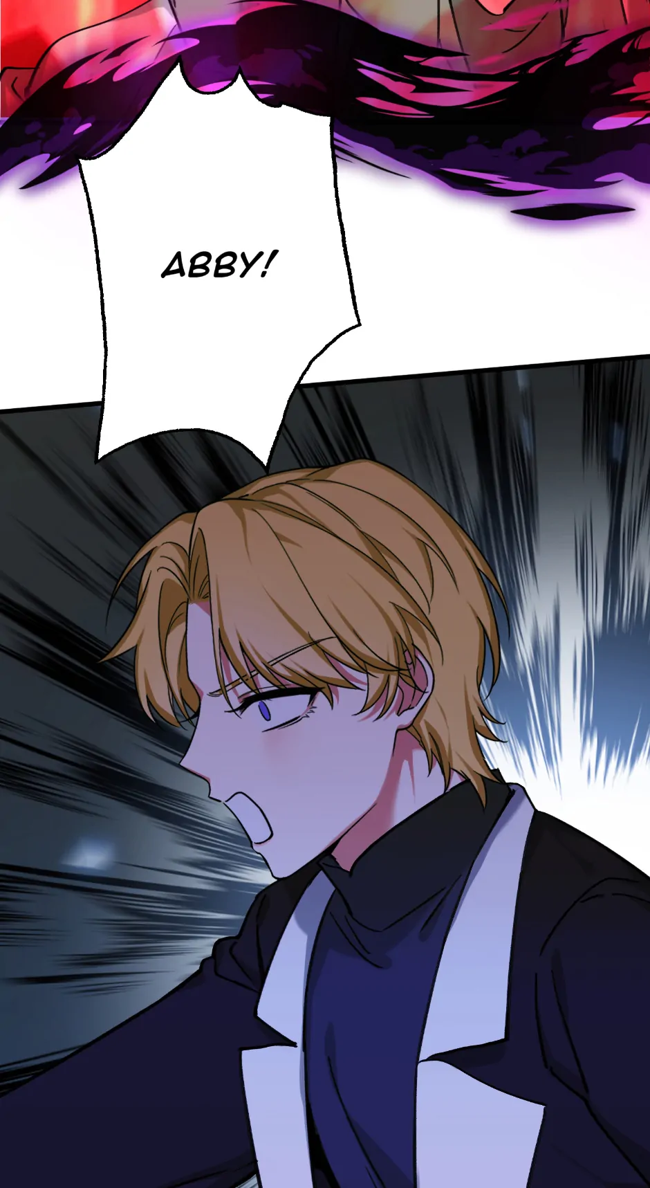 Chapter 57 - Image 30