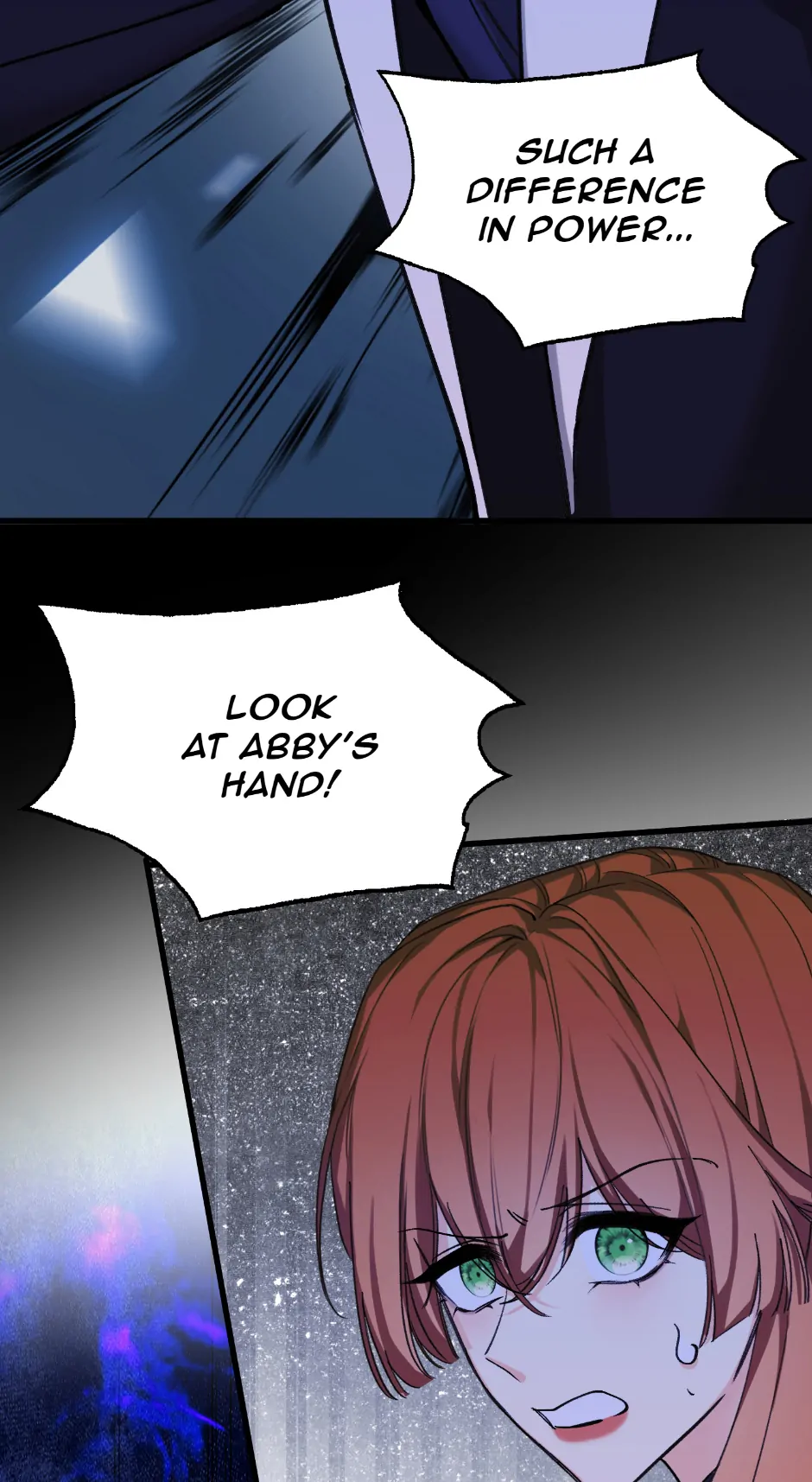 Chapter 57 - Image 31