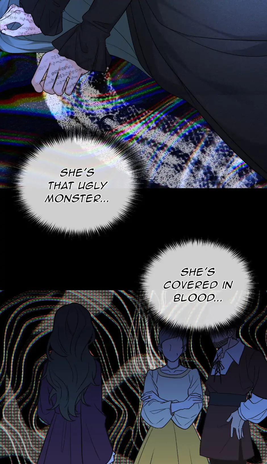 Chapter 57 - Image 4