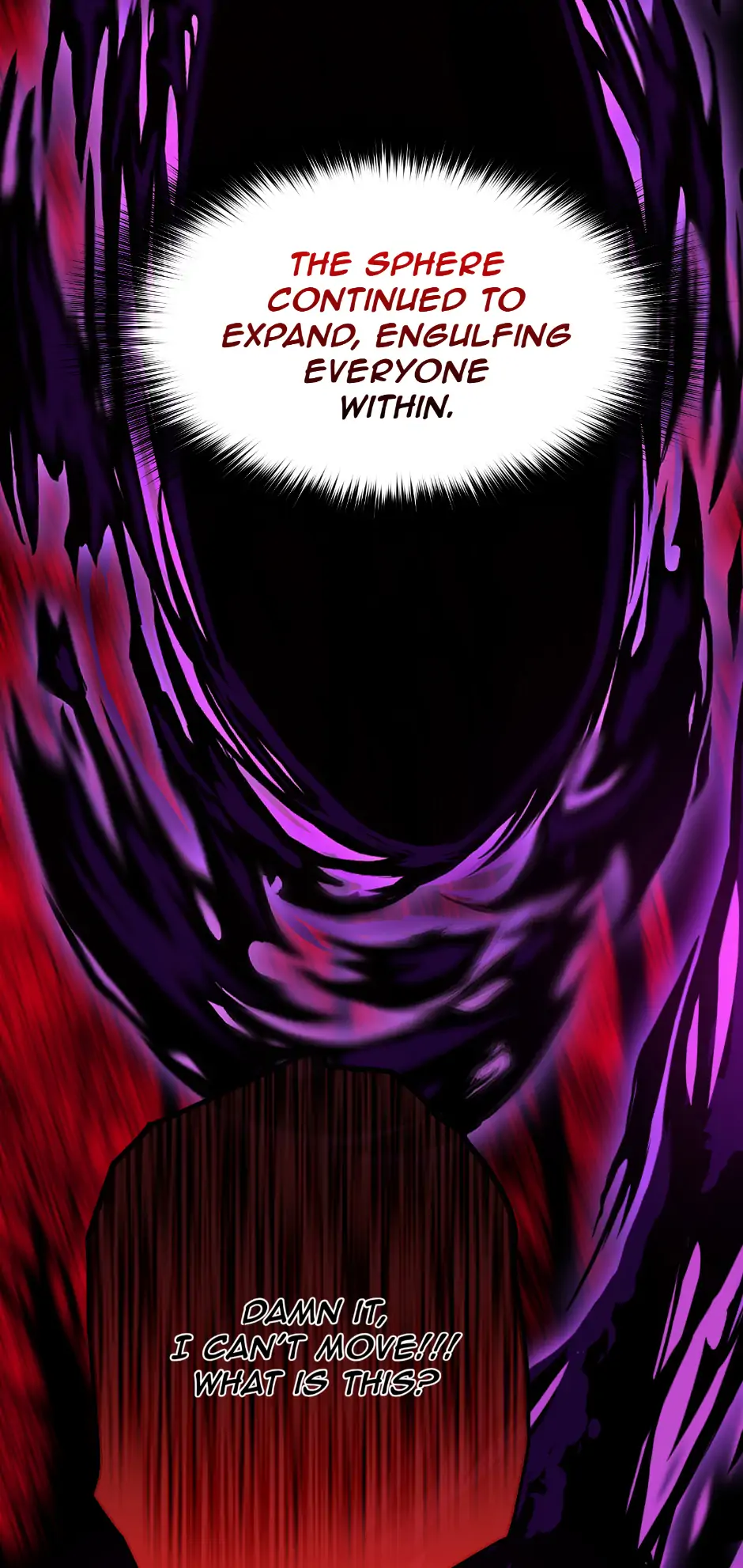Chapter 57 - Image 41