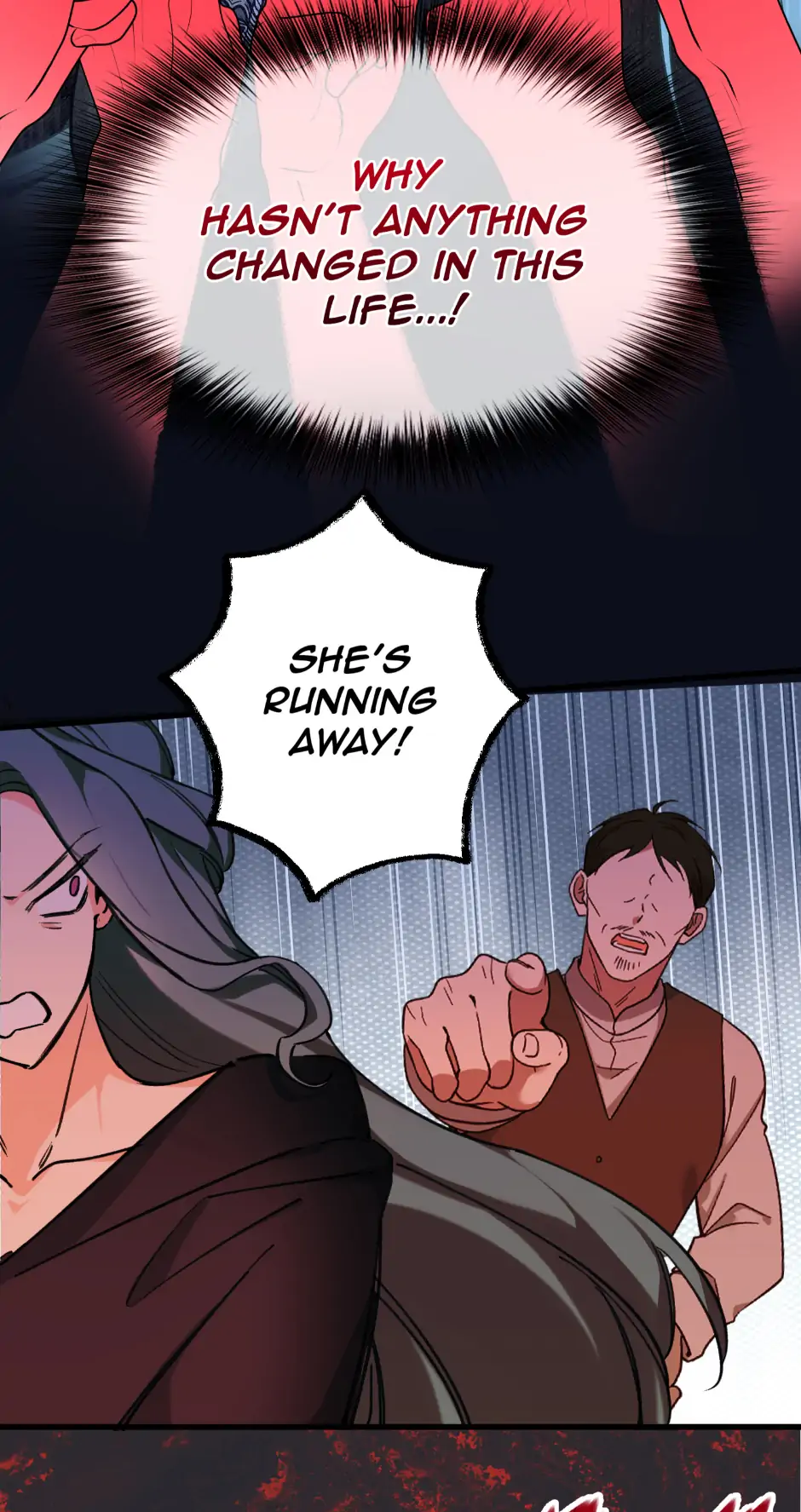 Chapter 57 - Image 9