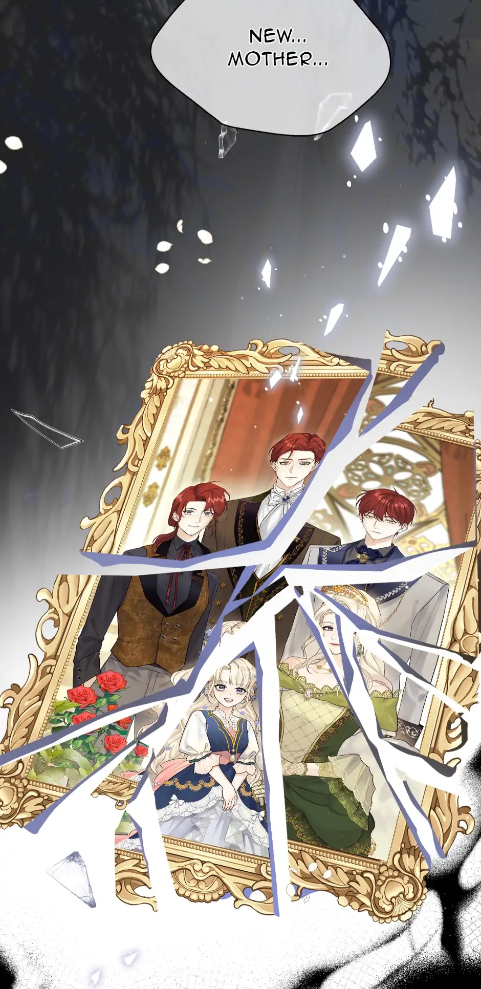 Chapter 58 - Image 14