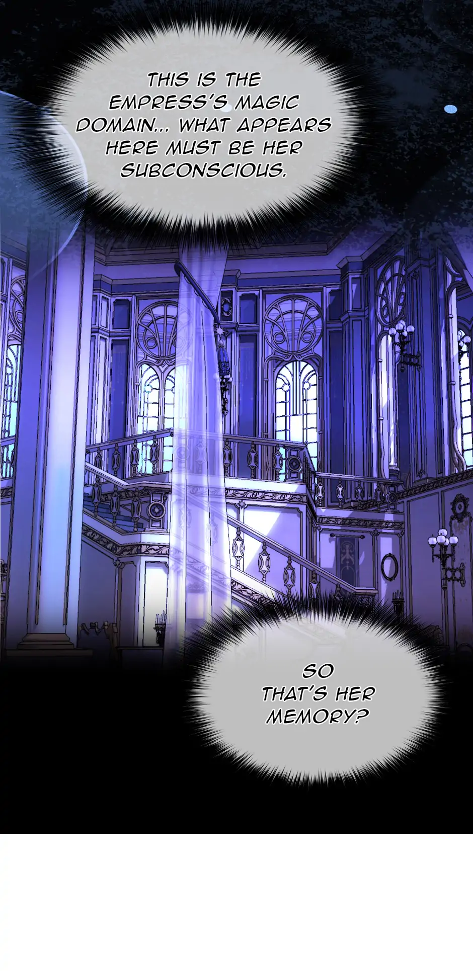 Chapter 58 - Image 19