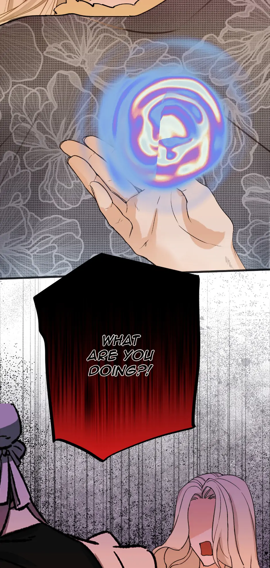 Chapter 58 - Image 25