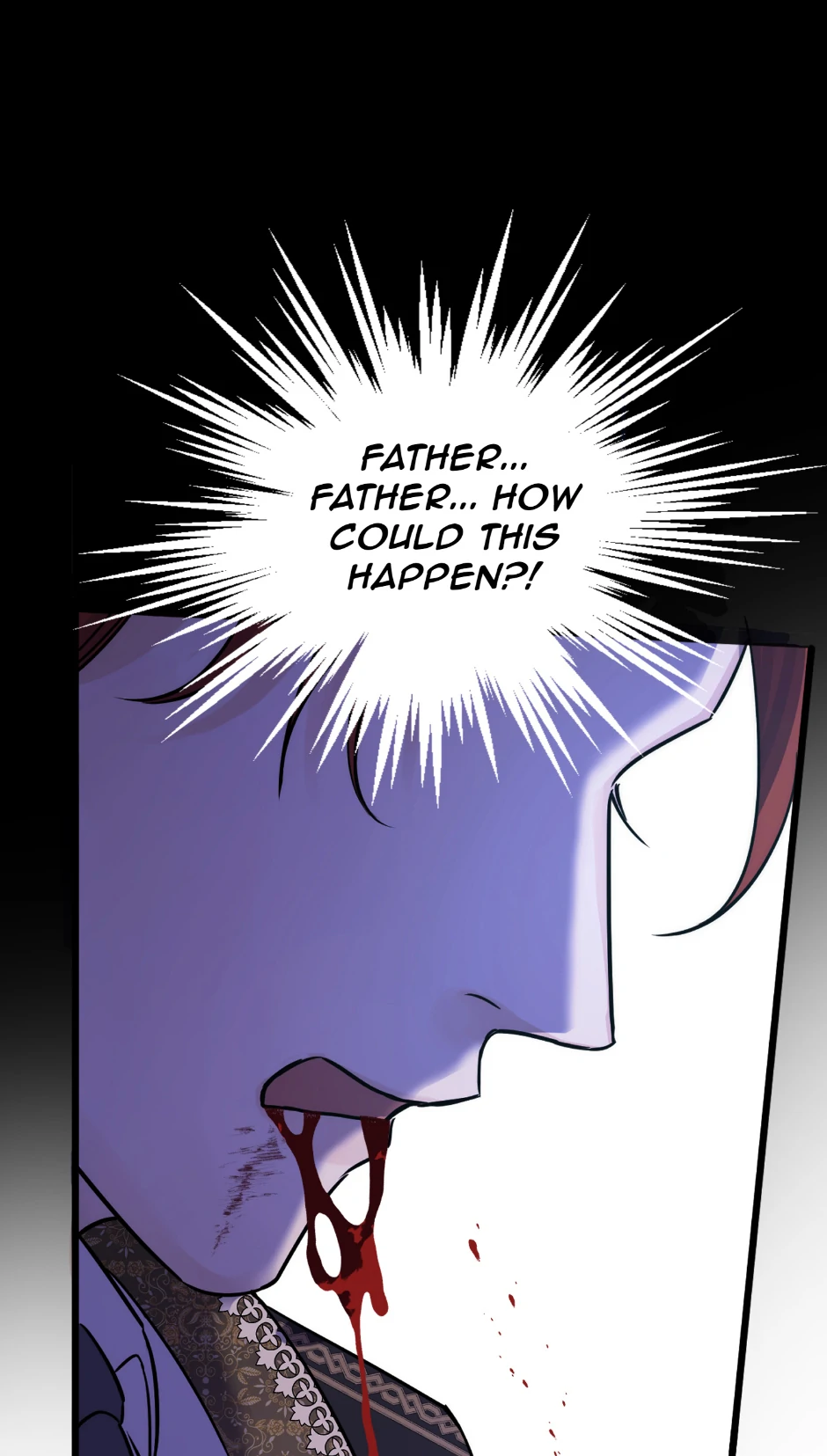 Chapter 58 - Image 3