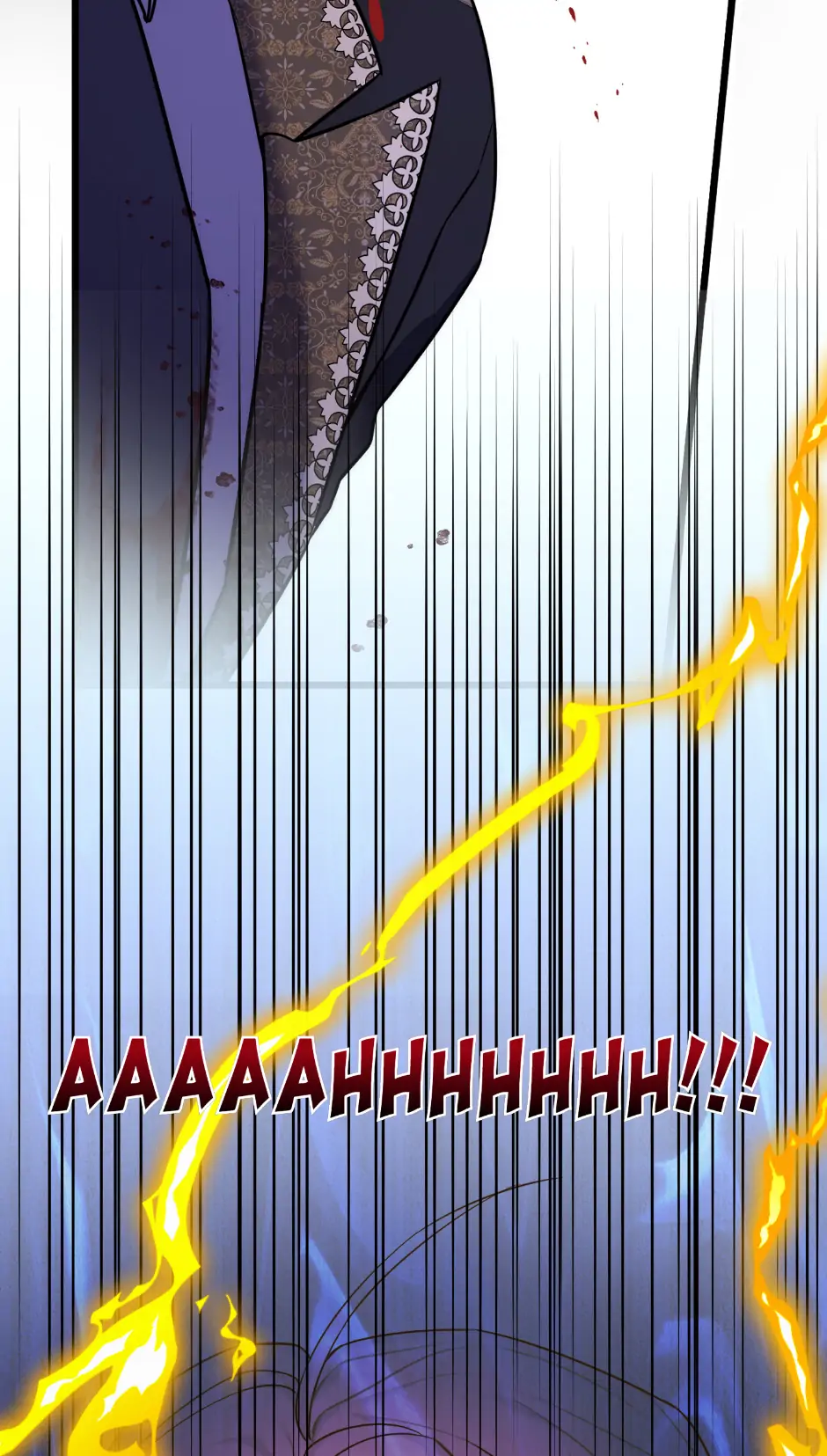 Chapter 58 - Image 4