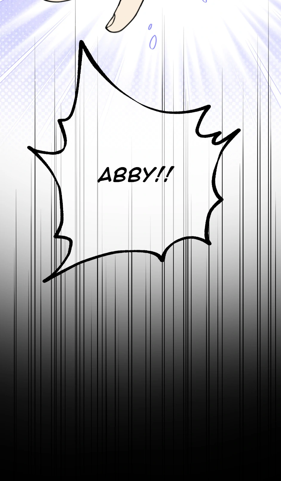Chapter 58 - Image 49