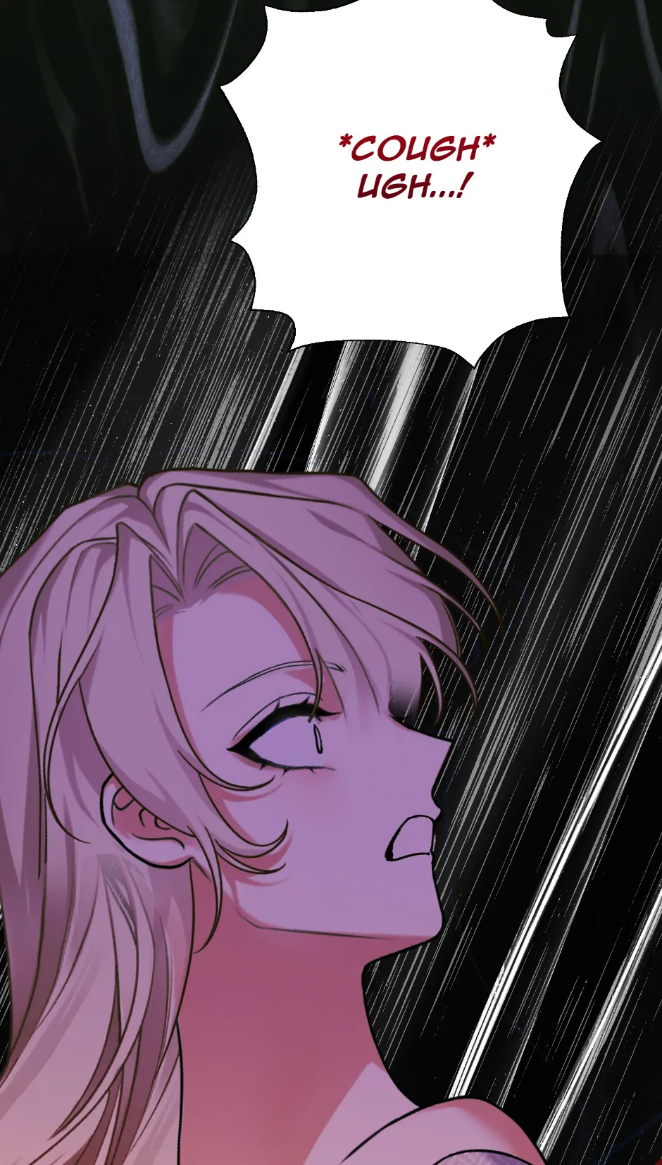Chapter 58 - Image 7