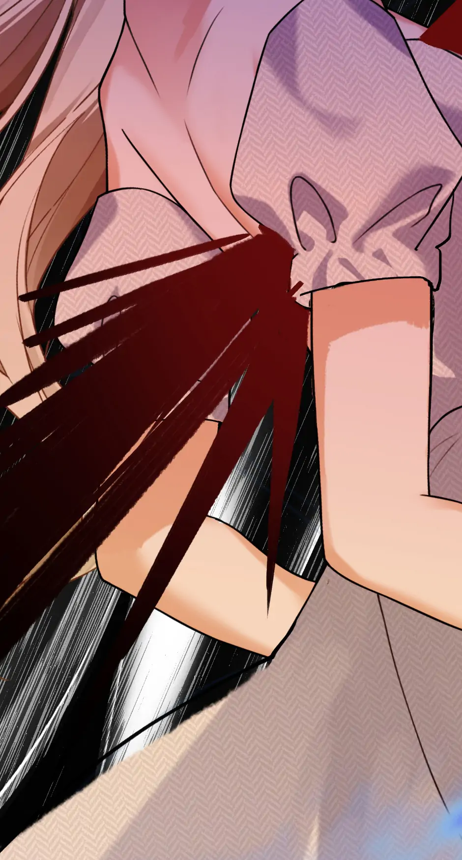 Chapter 58 - Image 8