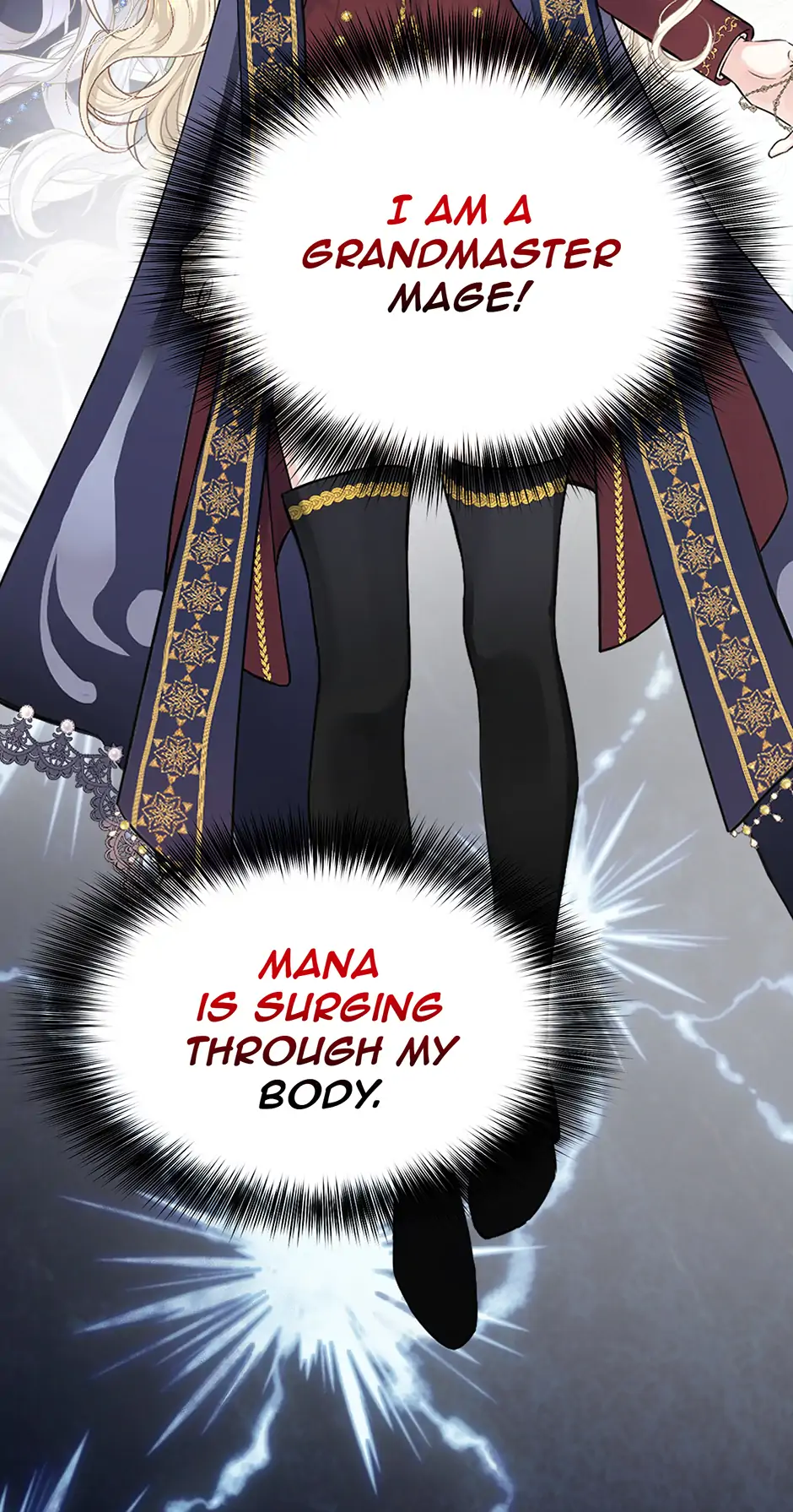 Chapter 59 - Image 17