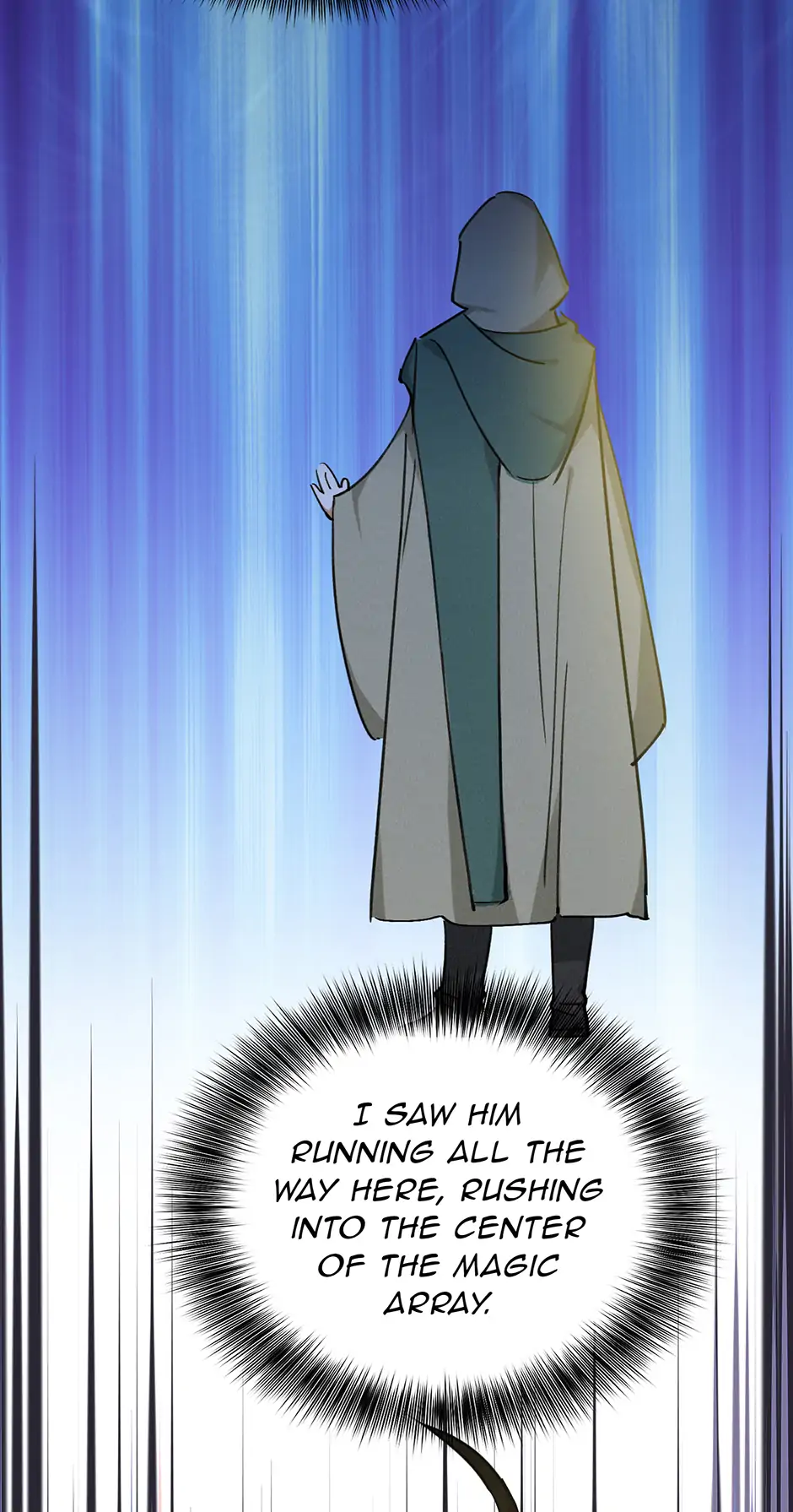 Chapter 59 - Image 19
