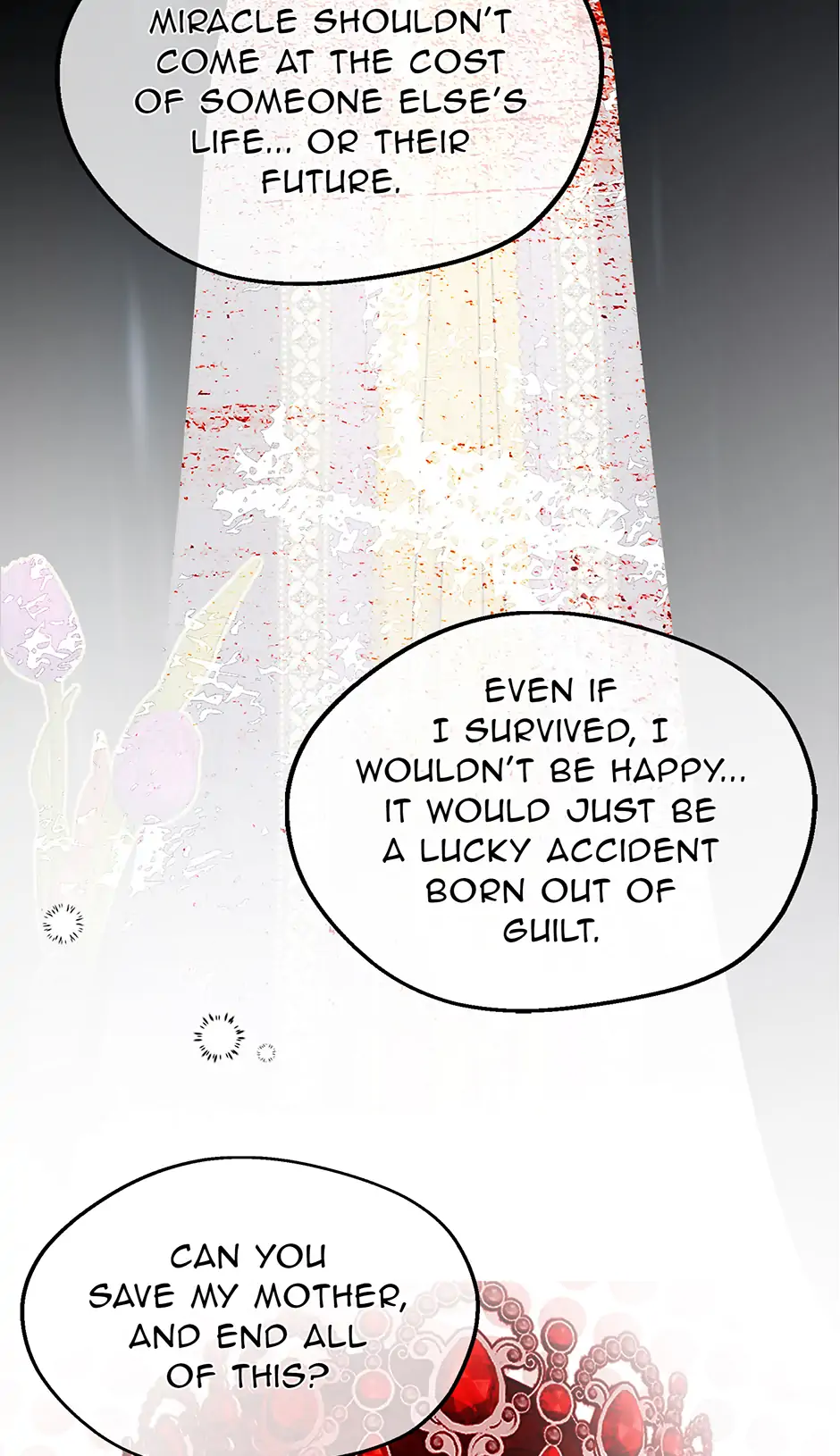 Chapter 59 - Image 24