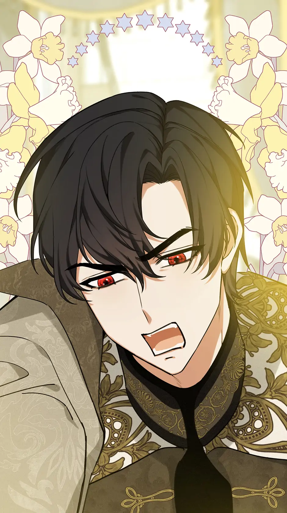 Chapter 59 - Image 3