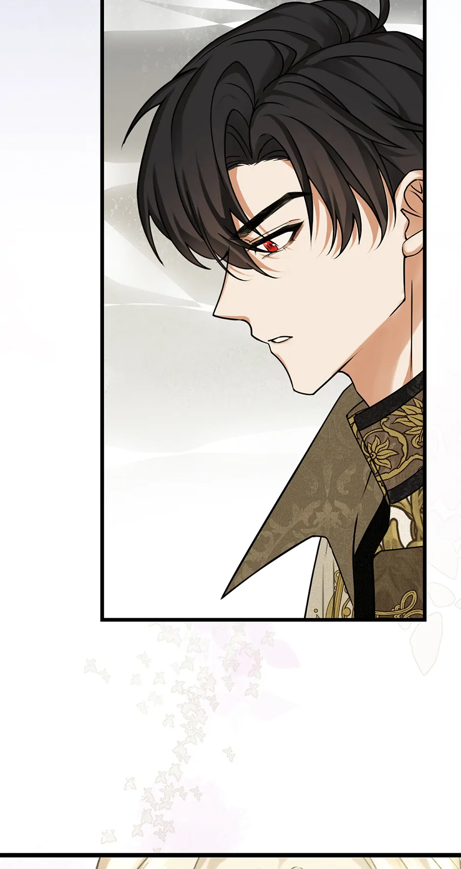 Chapter 59 - Image 31