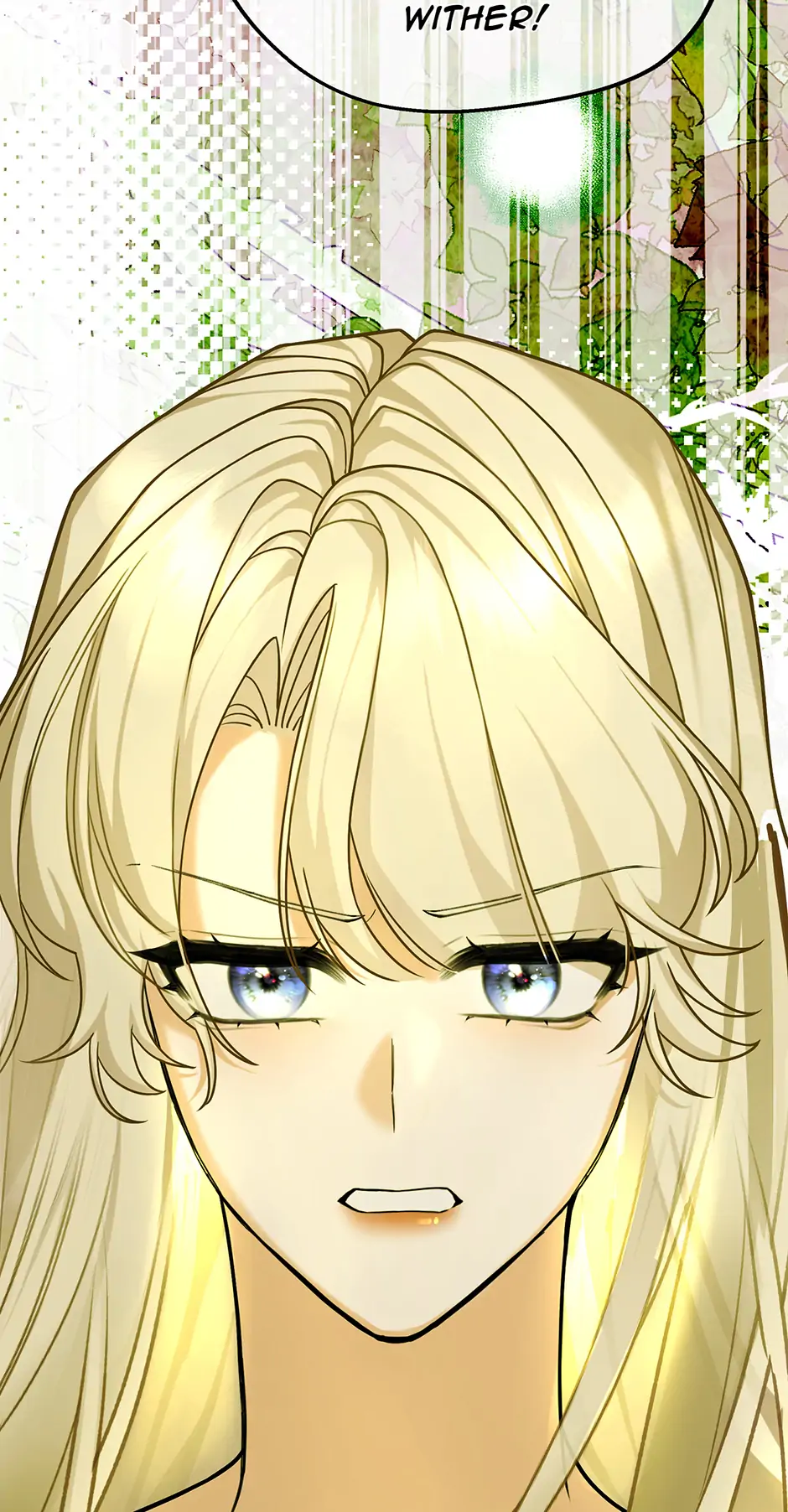 Chapter 59 - Image 33