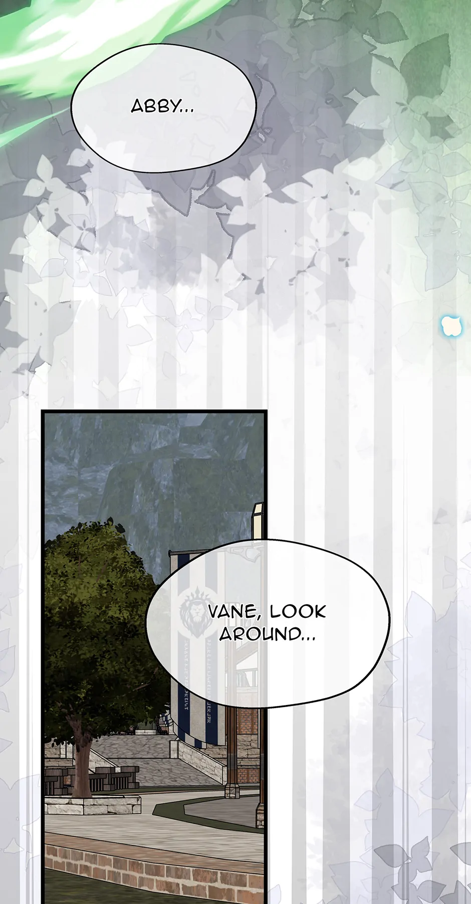 Chapter 59 - Image 36