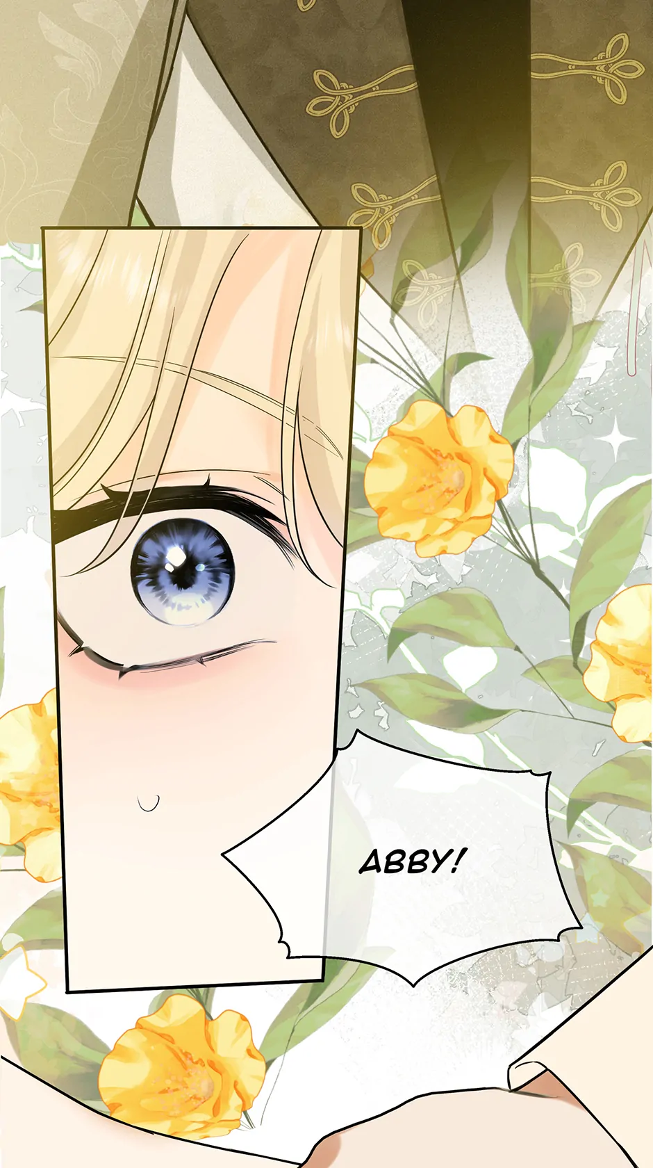 Chapter 59 - Image 4