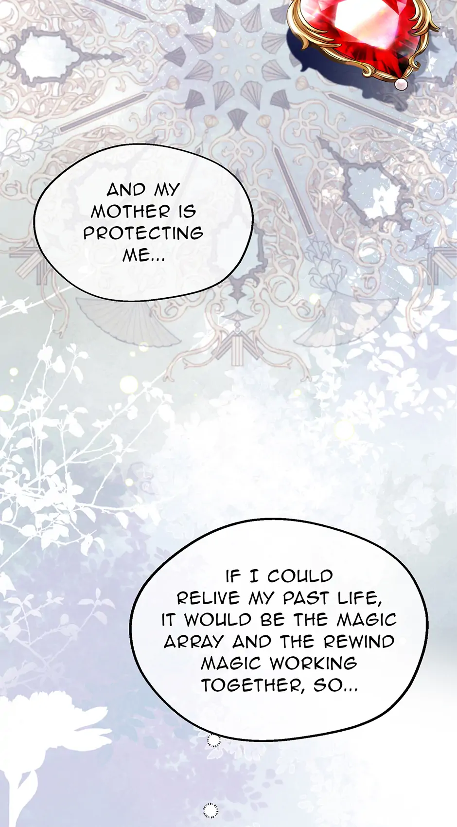 Chapter 59 - Image 44