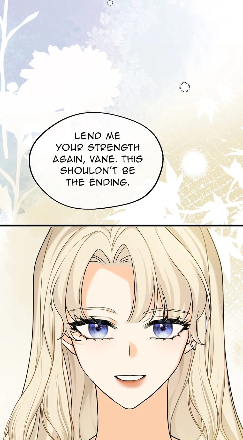 Chapter 59 - Image 45