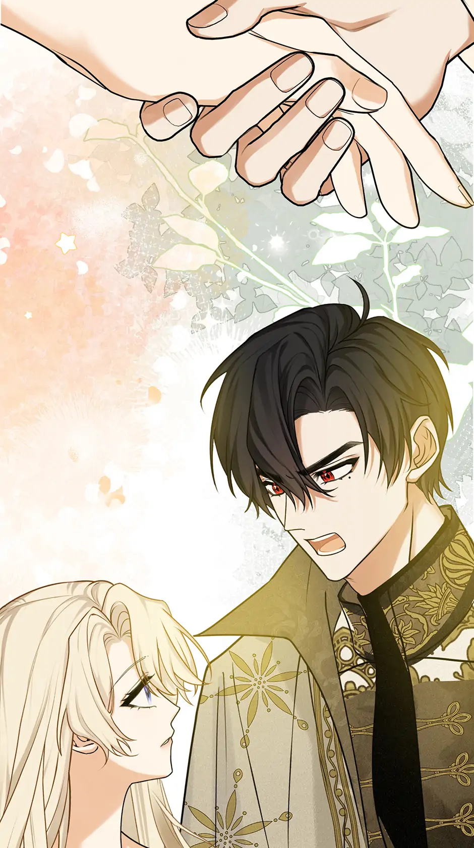 Chapter 59 - Image 5