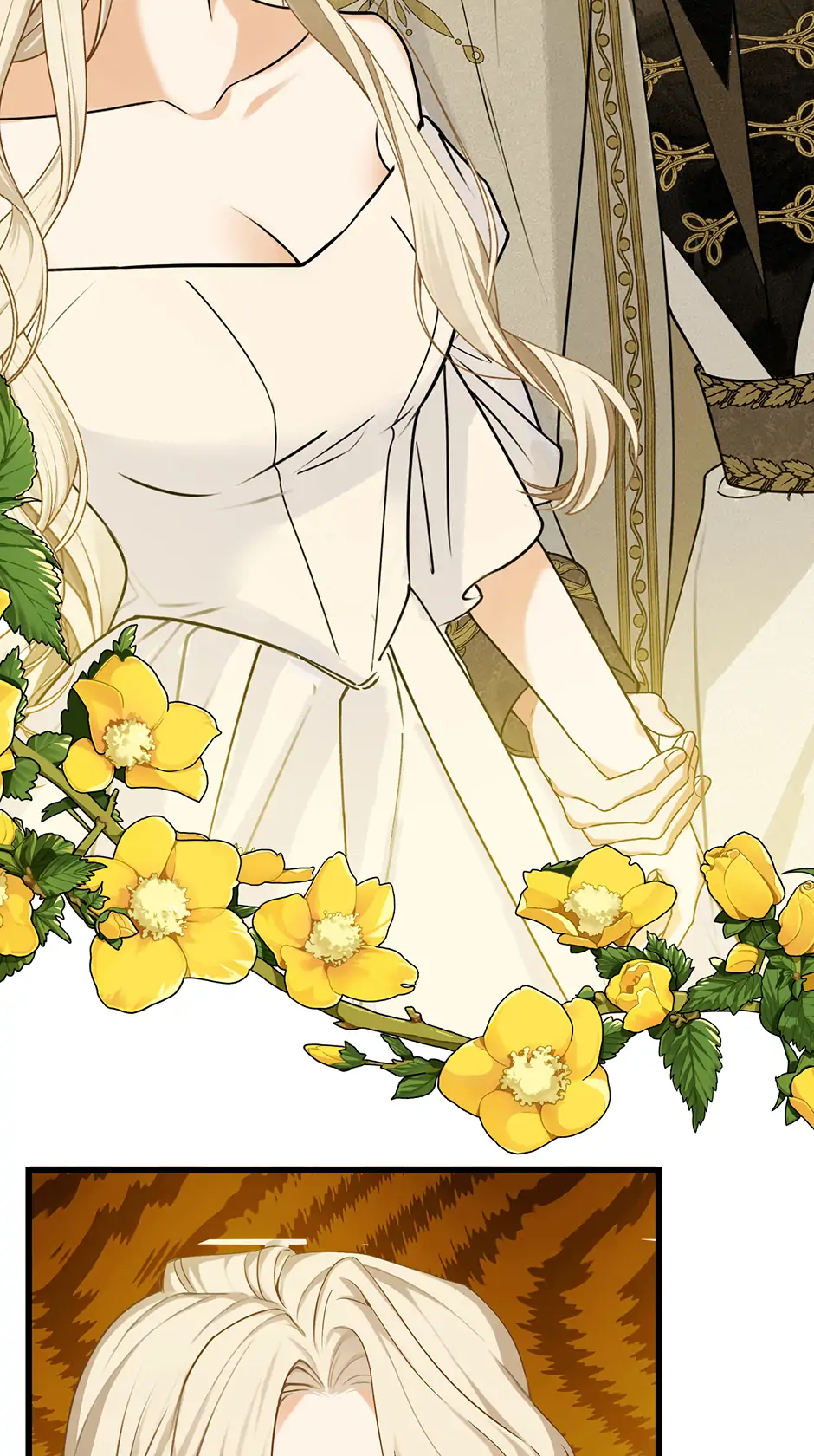 Chapter 59 - Image 6