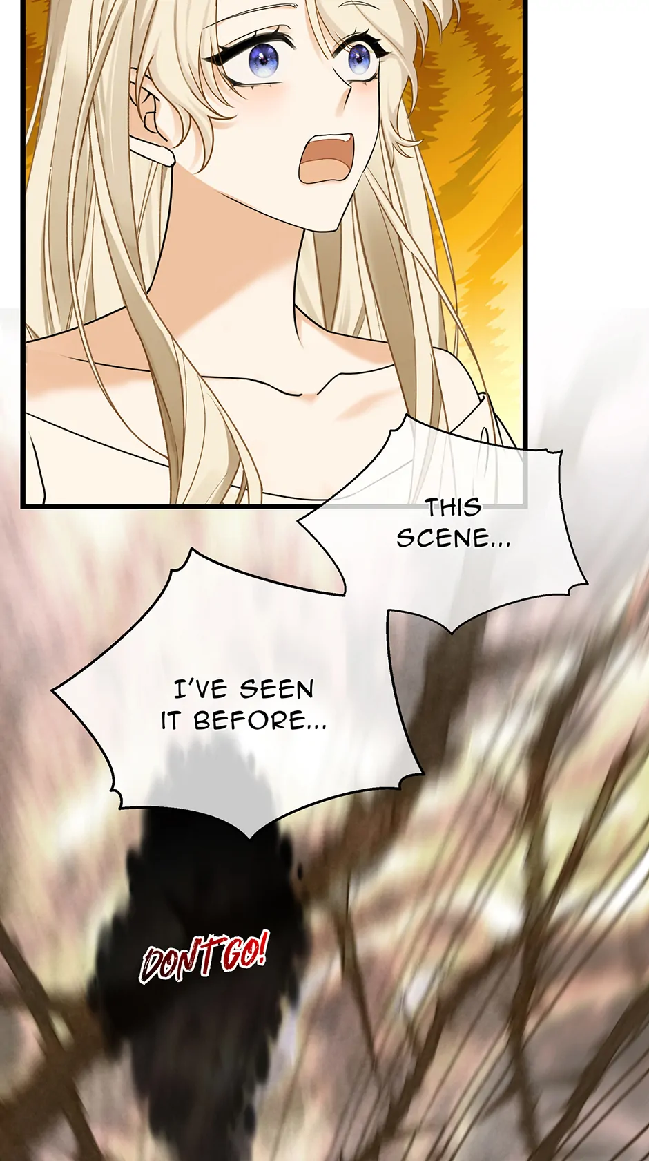 Chapter 59 - Image 7