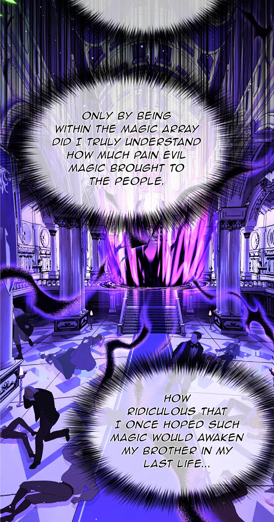 Chapter 60 - Image 20