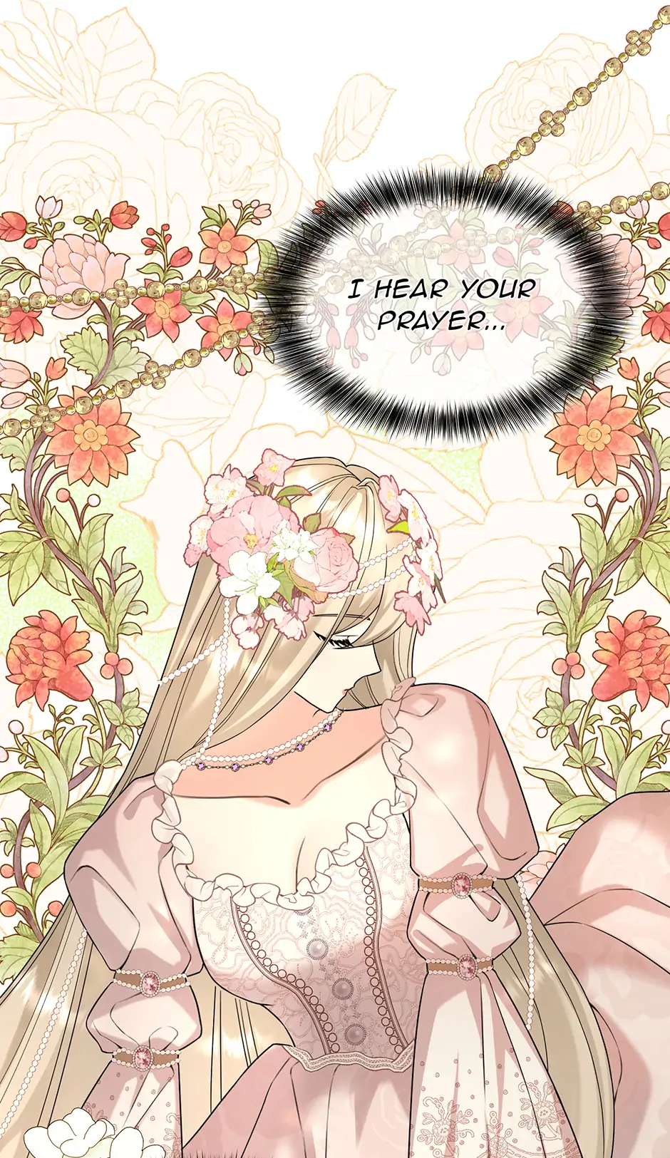 Chapter 60 - Image 3