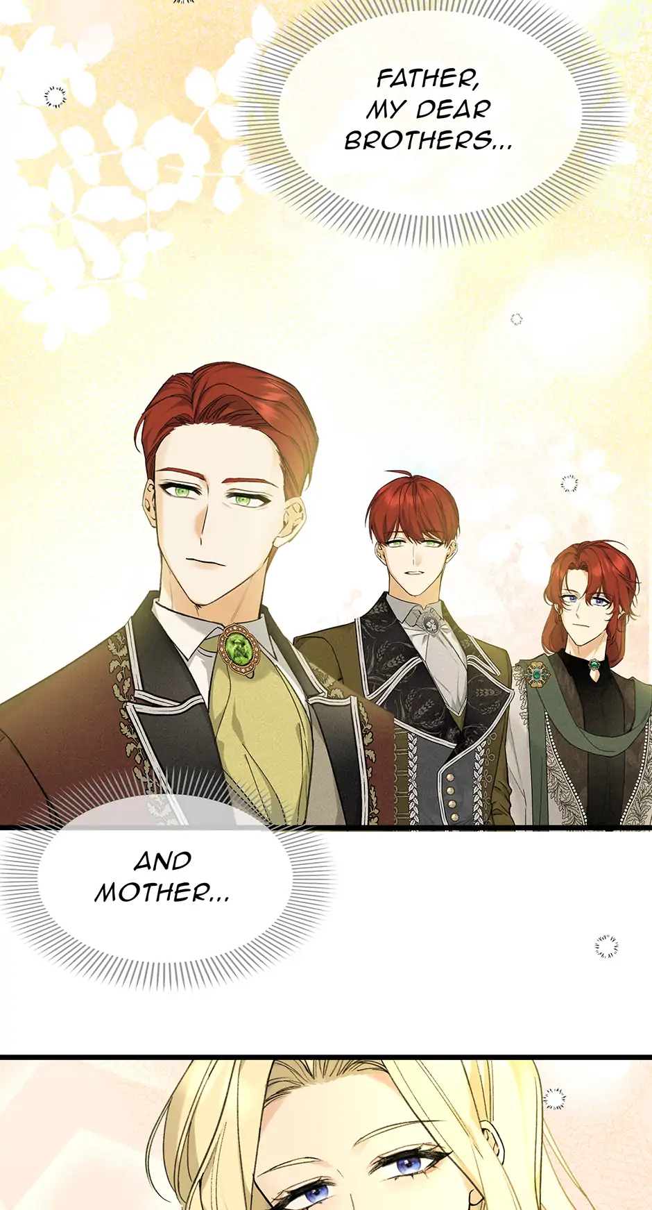 Chapter 60 - Image 39