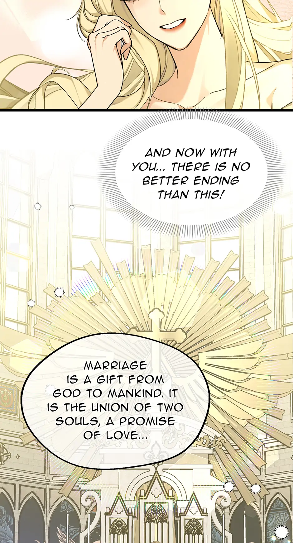 Chapter 60 - Image 40