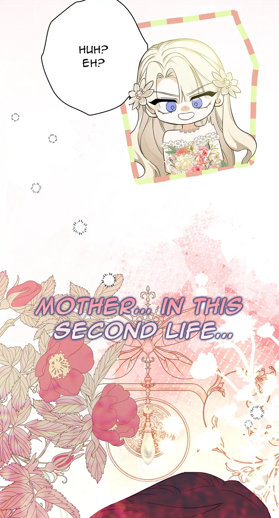Chapter 60 - Image 42
