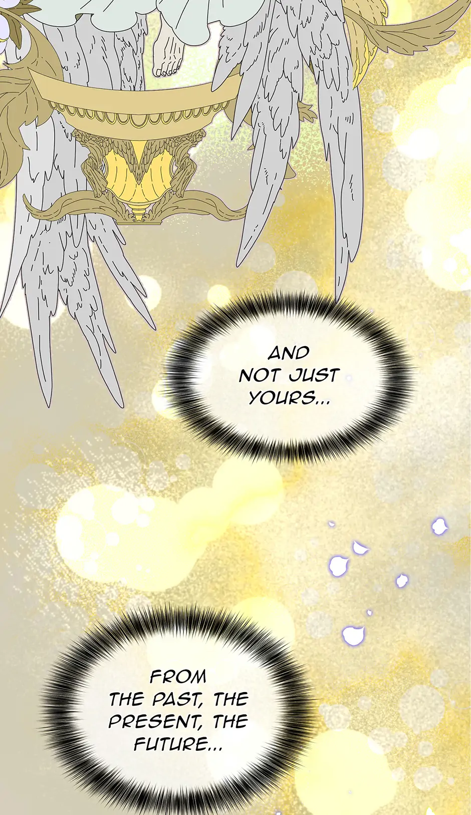 Chapter 60 - Image 5