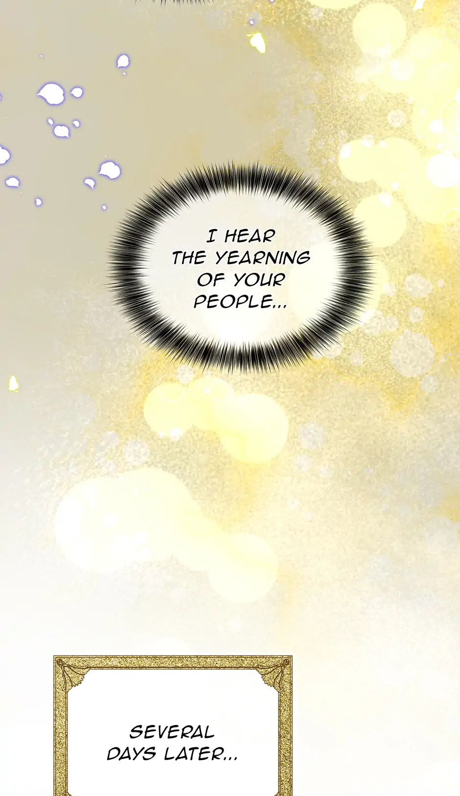 Chapter 60 - Image 6