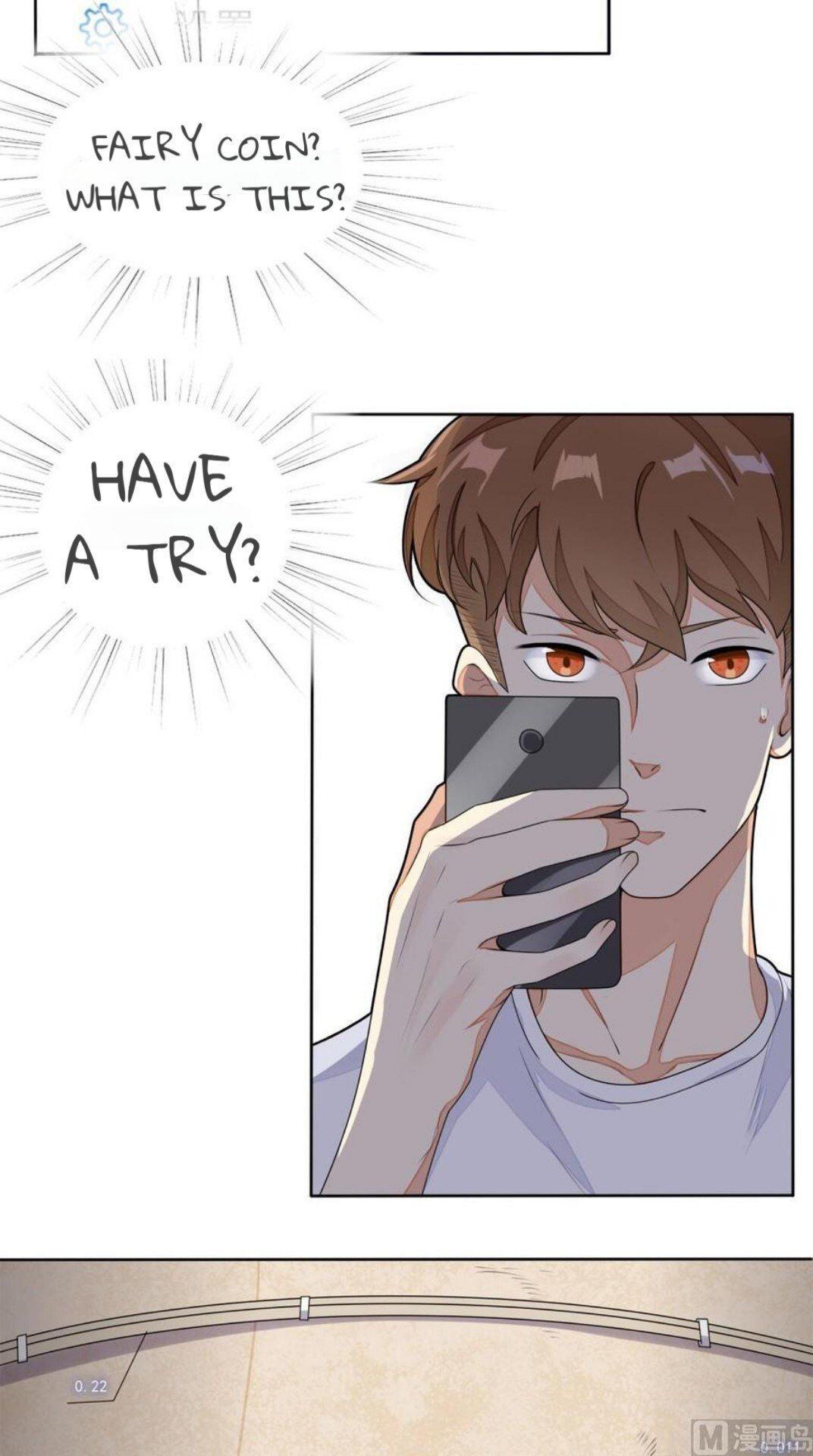 Chapter 1 - Image 20