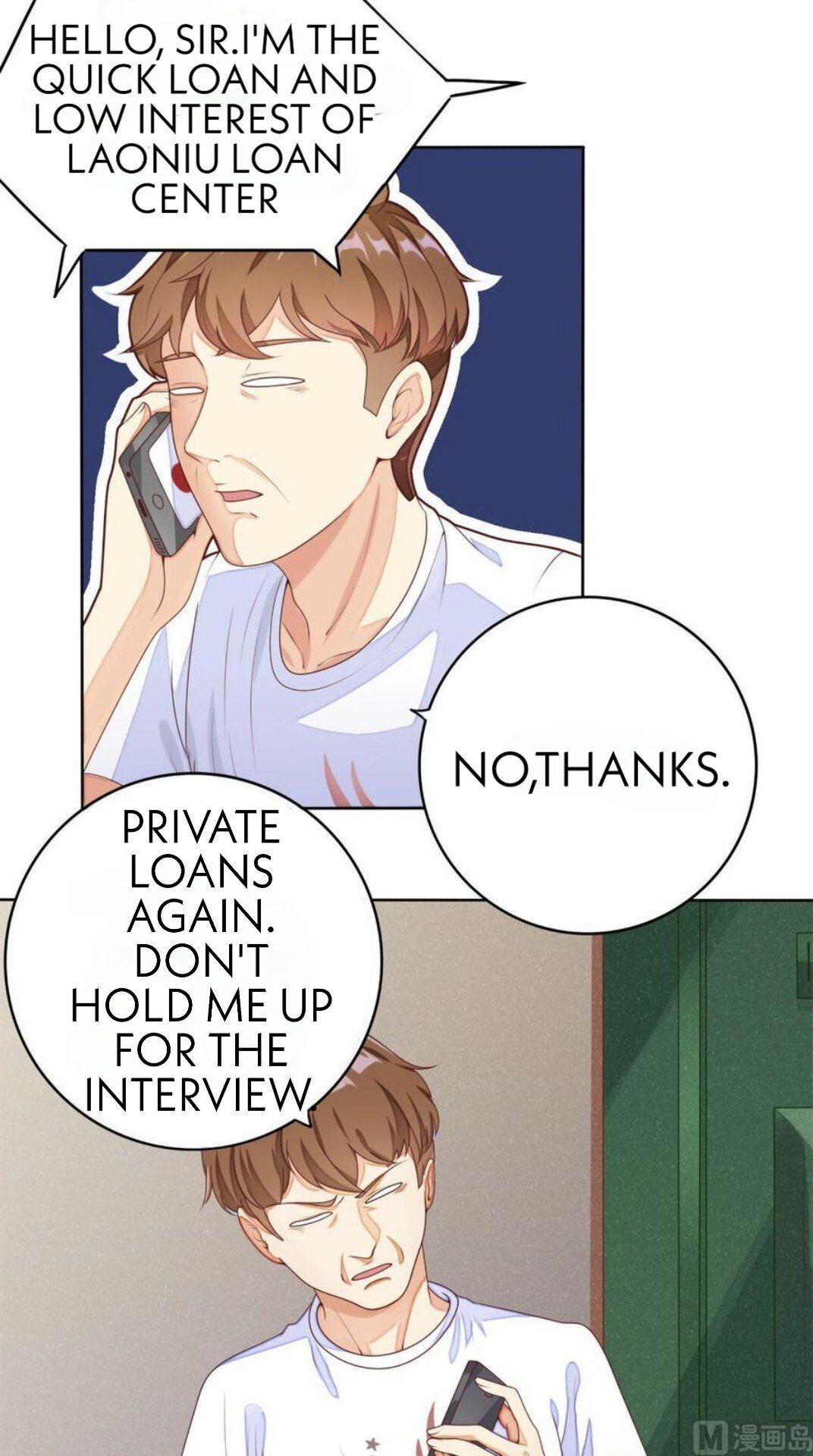 Chapter 1 - Image 6