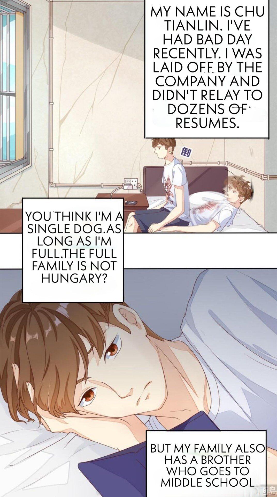 Chapter 1 - Image 8