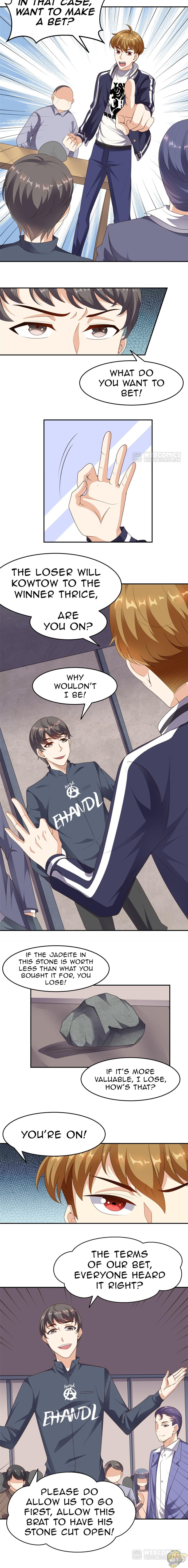 Chapter 10 - Image 2