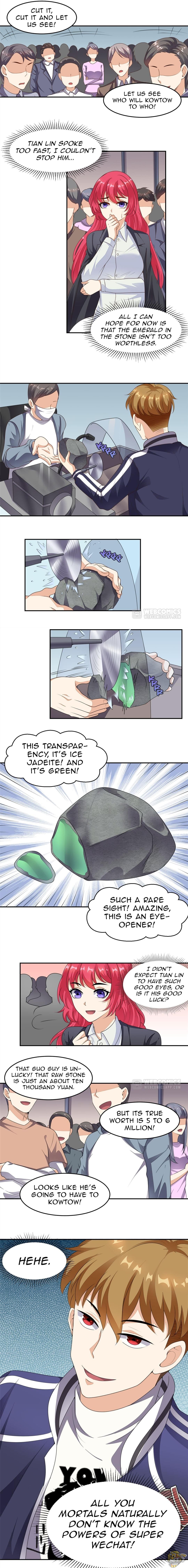 Chapter 10 - Image 3