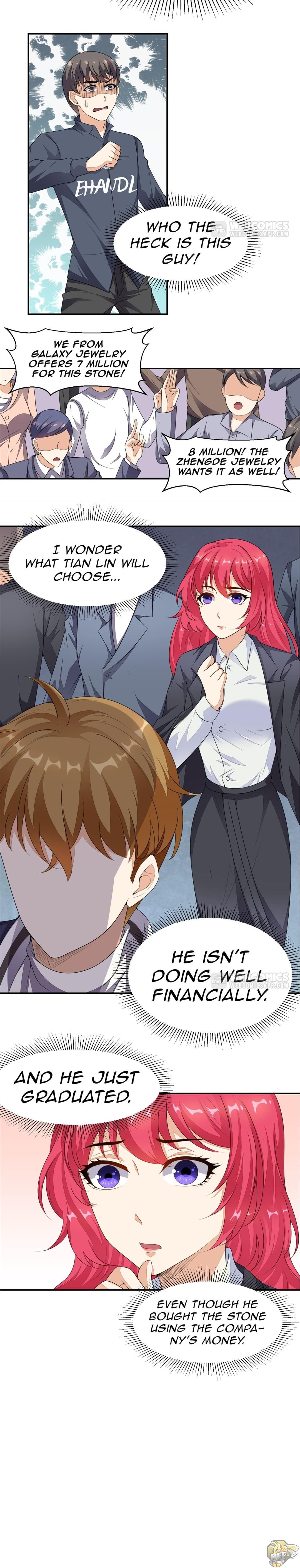 Chapter 10 - Image 4
