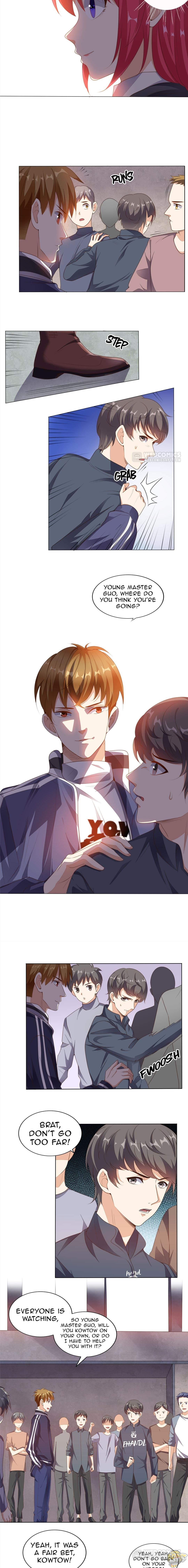 Chapter 11 - Image 2