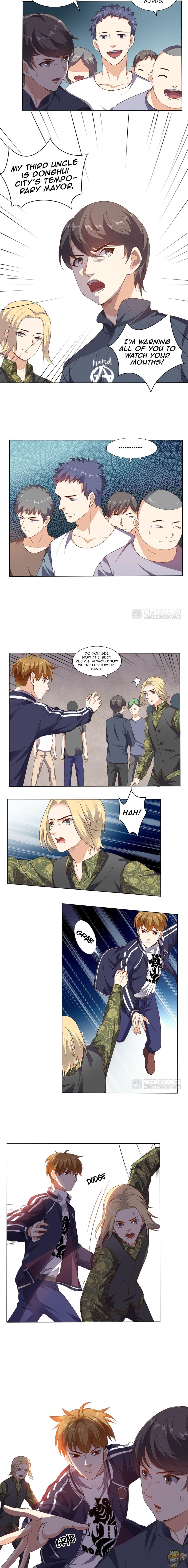 Chapter 11 - Image 3