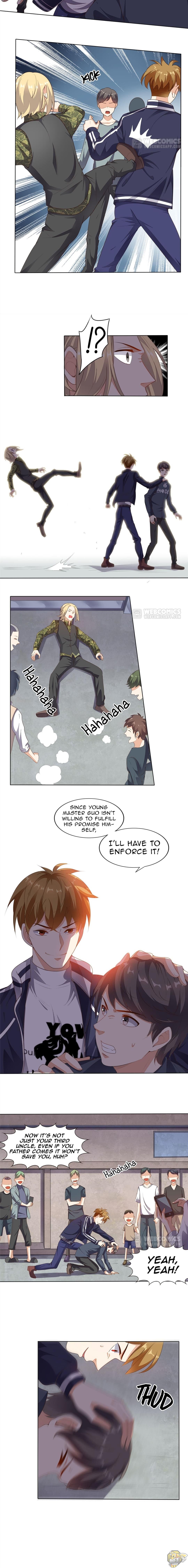 Chapter 11 - Image 4