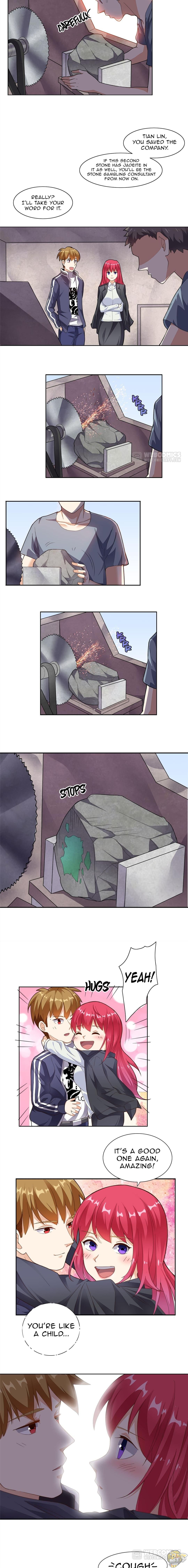 Chapter 12 - Image 2