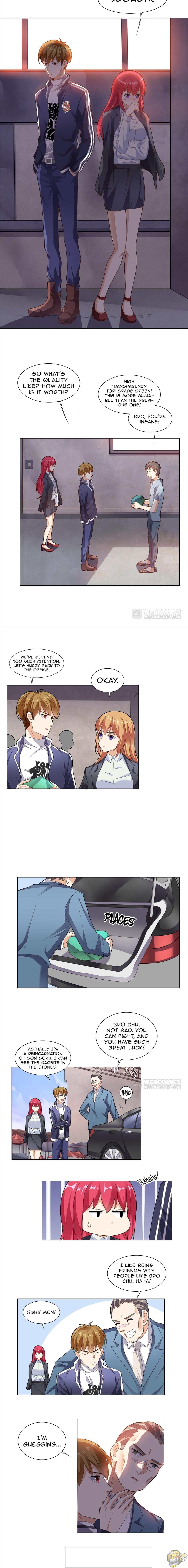 Chapter 12 - Image 3