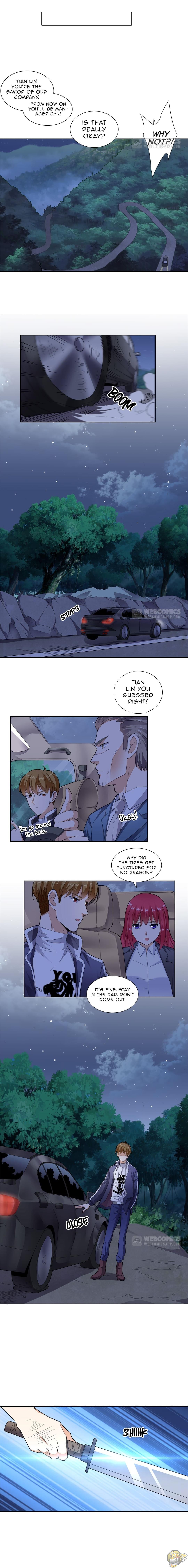 Chapter 12 - Image 4