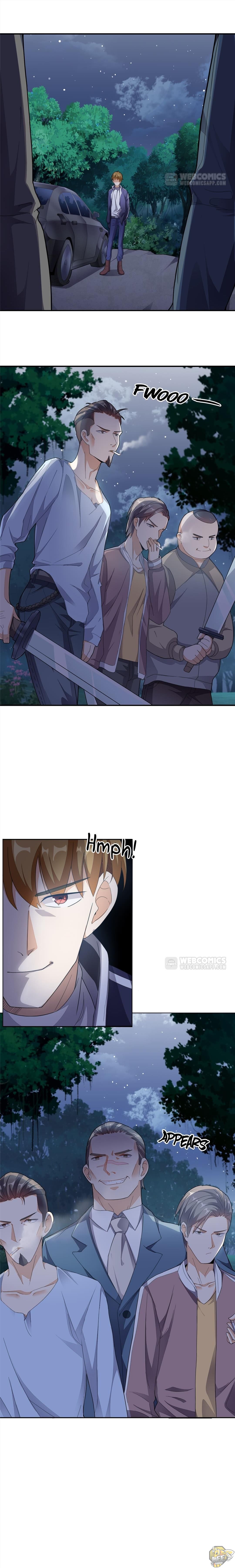 Chapter 12 - Image 5