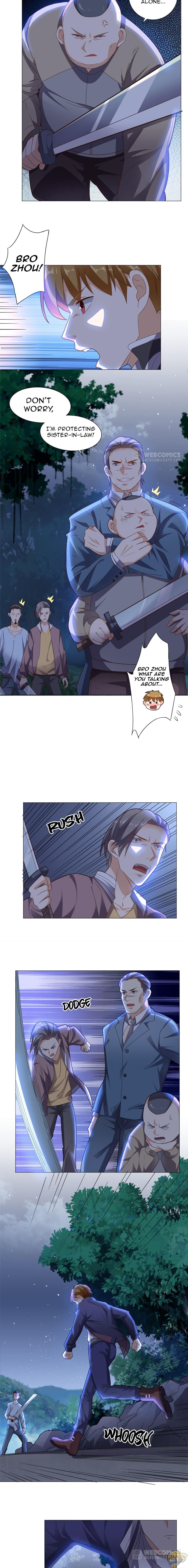 Chapter 13 - Image 2