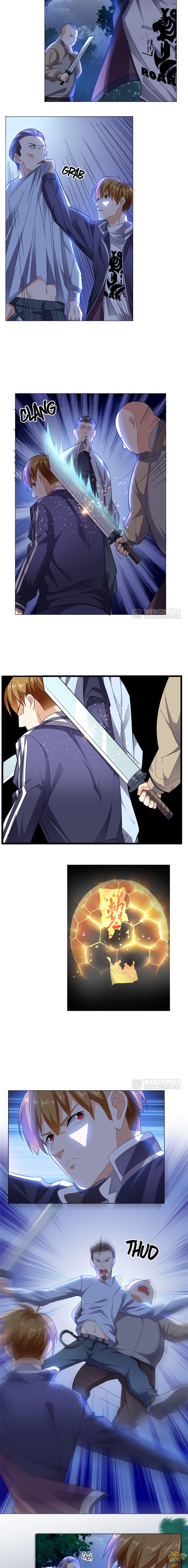 Chapter 13 - Image 3