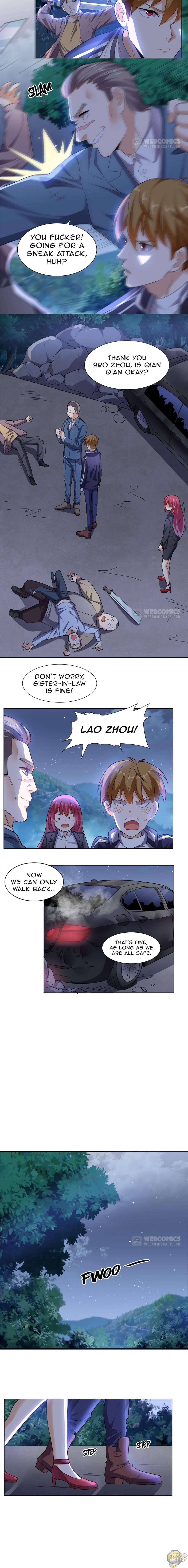 Chapter 13 - Image 4