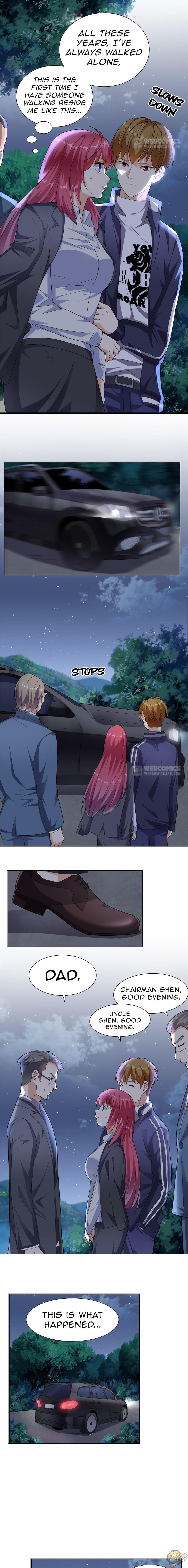 Chapter 13 - Image 5